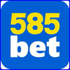 585bet.COM